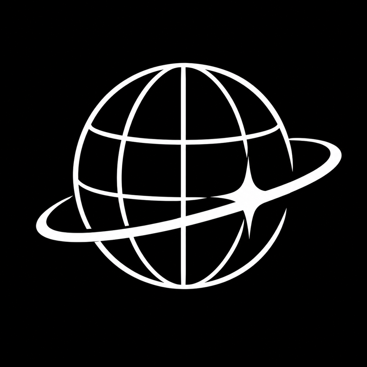 globalmvde